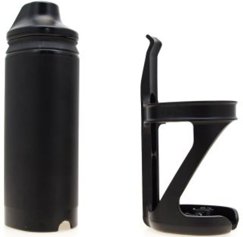 Mahle X35 Range Extender SP1 incl. supporto e cinghie in silicone - immagine 5