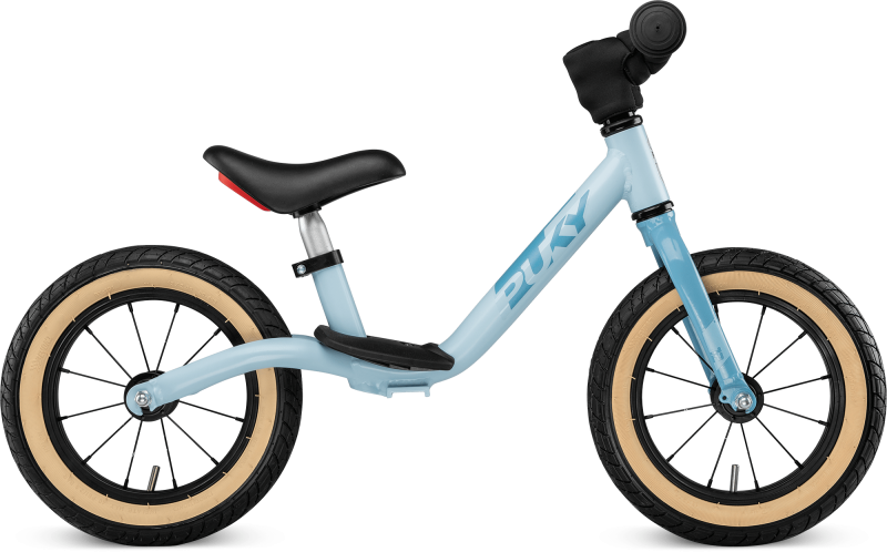 Puky LR Light Alu - bici senza pedali - immagine 4
